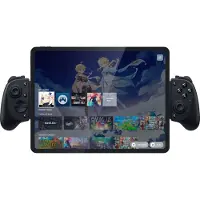 Razer Kishi V3 Pro XL - Gaming Controller voor iPad & Android Tablets - USB-C - Zwart