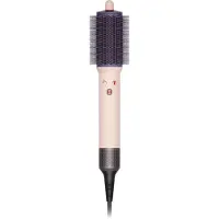 Dyson Airsmooth - Stylingborstel - Ceramic Pink/Rose Gold