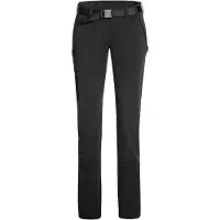 Maier Sports Lana Slim Broek