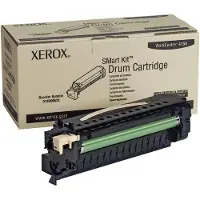 Xerox 013R00623 drum (origineel)
