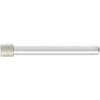 PFERD TOOLS 36008010 Diamantslijpstift Diameter 8 mm 1 stuk(s)