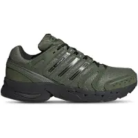 Adidas Sneakers laag 'Adistar Control 5' olijfgroen / zwart