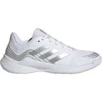 Adidas Novaflight Indoorschoenen Dames 41 1/3