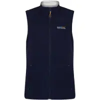 Regatta Mouwloze fleece voor dames Sweetness II | Maat 38