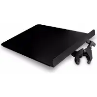 Gravity GNSMS02 Traveller Music Stand