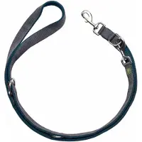 Hunter Verstelbare riem Maldon nylon polyester (Hond)
