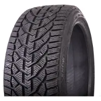 Kormoran Winterband Snow 225/45R17 91H