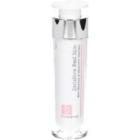 FrezyDerm Sensitive Red Skin Facial Cream 50 ml