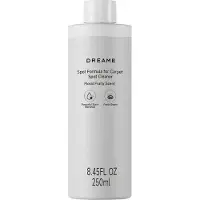 Dreame Reinigingsmiddel voor tapijten, Dream, 250 ml, geschikt voor modellen H14/H15/H12/H13