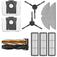 Dreame D20 Plus Stofzuigeraccessoire