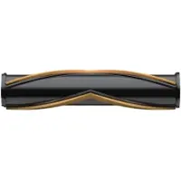 Dreame Originele -hoofdborstel voor H14 Dual / H13 Dual / G10 Combo