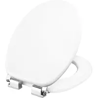 Cornat Wc-Bril Mdf Molinos Sc Wi - KSMOL00