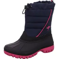Kangaroos Snowboots K-BEN kind 34