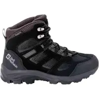 Jack Wolfskin Dameswandelschoenen Vojo 3 Texapore | Maat 38
