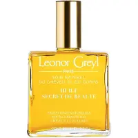 Leonor Greyl Secret De Beauté 95ml Haarolie