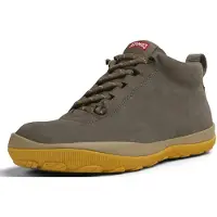 Camper Sportieve veterschoen 'Peu Pista' | 38 | female