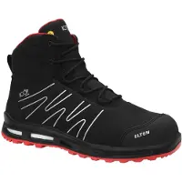 ELTEN Veiligheidsschoenen ENNO XXT Pro Mid ESD S3, maat 47