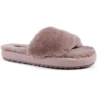 Emu australia Pantoffels McKay voor Dames