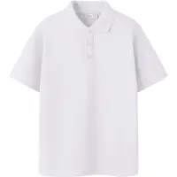 Name it Shirt 'NKMKally' wit