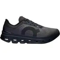 ON Hardloopschoenen Running Zapatillas Cloudflow 5 gris oscuro voor Heren