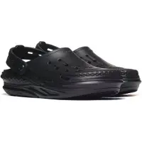 Crocs Off Grid Clog, modelnummer 209501-001