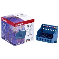 Canon BC-50 printkop (origineel)