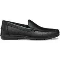 Geox Siron Schoenen