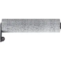 Dreame accessoire borstelrol voor H12Pro/H12Dual