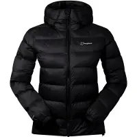 Berghaus Bundy Ewden 4A001845BP6