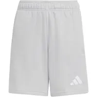 Adidas Sportbroek 'Entrada26' lichtgrijs