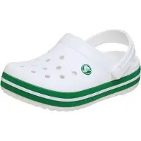 Crocs Band T Klompen