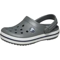 Crocs Crocband Kids Klompen
