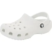 Crocs Klomp Kids Classic Moonlight-Schoenmaat 30 - 31