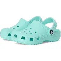 Crocs Klompen Classic Clog T kind 19 / 20