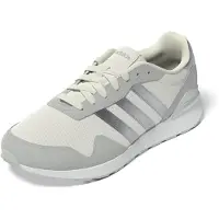 Adidas Lage Sneakers RUN 60s 4.0 dames 40