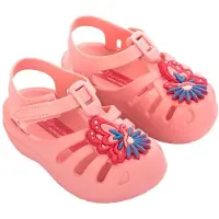 Ipanema Summer Xvii Sandalen