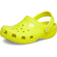 Crocs Clogs 'Classic'