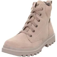 Superfit Damesmodel ABBY NOVA, kleur beige, maat 4000