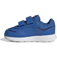 Adidas Tensaur Switch Babyschoenen
