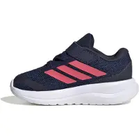 Adidas Runfalcon 6 Babyschoenen