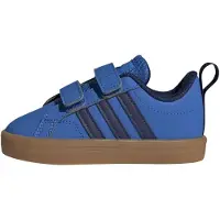 Adidas Vs Pace 2.0 Babyschoenen