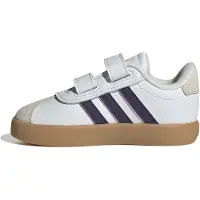 Adidas Vl Court 3.0 Babyschoenen
