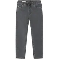 Pepe Jeans Jeans slim PB20000128AG kind 12 jaar
