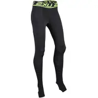 2XU Dames-power recovery compressiepanty | Maat L