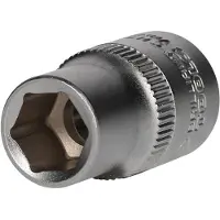 BRILLIANT TOOLS BT022803 Steeksleutelelement