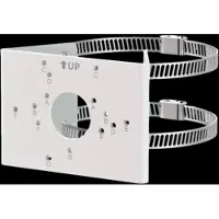 Eufy Pole Mount Bracket