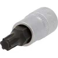 Ks Tools 911.3153 911.3153 Torx plus Verwisselbare kop IP 45 3/8