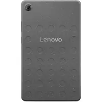 Lenovo Tab One, 22,1 cm (8,7 inch), 1340 x 800 pixels, 128 GB, 4 GB, Android 14, grijs