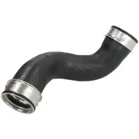 NRF 166097 Laadluchtslang