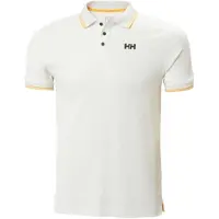 Helly Hansen Hemden 34068011